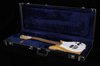 Rickenbacker 900/6 Tulip, Mapleglo: Free image2