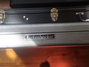 Rickenbacker 4001/4 Mod, Mapleglo: Free image