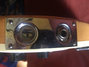Rickenbacker 4001/4 Mod, Mapleglo: Free image2