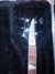 Rickenbacker 4003/4 , Jetglo: Headstock