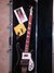 Rickenbacker 4003/4 , Jetglo: Free image2