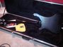 Rickenbacker 4003/4 , Jetglo: Full Instrument - Rear