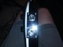 Rickenbacker 4003/4 , Jetglo: Close up - Free