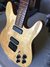 Rickenbacker 230/6 , Mapleglo: Free image