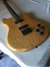 Rickenbacker 230/6 , Mapleglo: Free image2