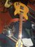 Rickenbacker 230/6 , Mapleglo: Full Instrument - Front