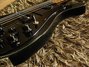 Rickenbacker 4003/4 Shadow, Jetglo: Close up - Free2
