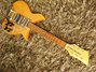 Rickenbacker 325/6 V59, Mapleglo: Free image2