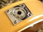 Rickenbacker 325/6 V59, Mapleglo: Close up - Free