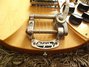 Rickenbacker 325/6 V59, Mapleglo: Close up - Free2