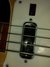 Rickenbacker 4003/4 , Mapleglo: Free image2