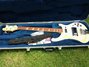 Rickenbacker 4003/4 , Mapleglo: Full Instrument - Front