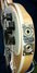 Rickenbacker 4003/4 , Mapleglo: Close up - Free