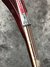 Rickenbacker 4001/4 Mod, Fireglo: Free image2