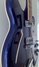 Rickenbacker 360/12 , Midnightblue: Close up - Free2