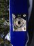 Rickenbacker 330/6 , Blueburst: Free image2