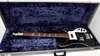 Rickenbacker 4003/4 , Jetglo: Free image