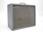 Rickenbacker B-9A/amp , Silver: Free image2