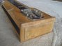 Rickenbacker 780 Pedal Steel/8 Mod, Blonde: Free image2