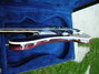 Rickenbacker 4001/4 PW Refin, Wine Burst: Free image2