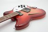 Rickenbacker 360/6 , Fireglo: Free image2