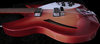 Rickenbacker 330/6 , Fireglo: Free image2