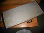 Rickenbacker 360/12 , Fireglo: Free image2