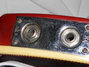 Rickenbacker 360/12 , Fireglo: Close up - Free