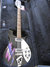 Rickenbacker 620/12 , Jetglo: Free image2