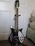 Rickenbacker 620/12 , Jetglo: Full Instrument - Front