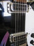 Rickenbacker 620/12 , Jetglo: Close up - Free