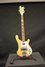 Rickenbacker 4001/4 , Mapleglo: Full Instrument - Front