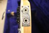 Rickenbacker 4001/4 , Mapleglo: Close up - Free