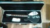 Rickenbacker 620/6 , Jetglo: Full Instrument - Front