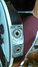 Rickenbacker 620/6 , Jetglo: Close up - Free