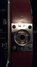 Rickenbacker 4000/4 , Fireglo: Close up - Free