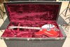Rickenbacker 360/12 , Burgundy: Free image2