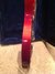 Rickenbacker 330/6 , Fireglo: Free image2