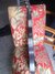 Rickenbacker NS/Post War/6 LapSteel, Gray Sunburst: Free image