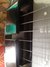 Rickenbacker NS/Post War/6 LapSteel, Gray Sunburst: Neck - Front