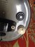 Rickenbacker NS/Post War/6 LapSteel, Gray Sunburst: Close up - Free