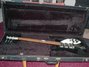 Rickenbacker 350/6 Liverpool, Jetglo: Free image2
