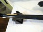 Rickenbacker 4001/4 , Jetglo: Neck - Rear