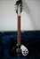 Rickenbacker 330/12 , Jetglo: Full Instrument - Front