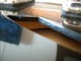 Rickenbacker 330/12 , Jetglo: Close up - Free2