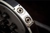 Rickenbacker 4003/4 , Jetglo: Free image2