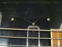Rickenbacker 4001/4 BT, Jetglo: Free image2