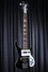 Rickenbacker 4003/4 , Jetglo: Full Instrument - Front