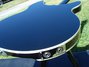 Rickenbacker 360/6 WB VP, Jetglo: Free image