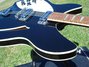 Rickenbacker 360/6 WB VP, Jetglo: Free image2